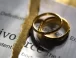 How To Get An Uncontested Divorce in Ontario? 