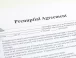 Can a Prenuptial Agreement Be Overturned? What Makes It Invalid? 